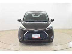  ե١ǡХå˥ݡӡģ֣ĺġѥ凉 0203505A20251114T002 2