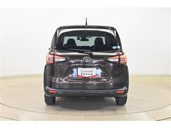  ե١ǡХå˥ݡӡģ֣ĺġѥ凉 0203505A20251114T002 3