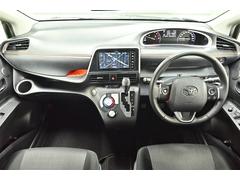  ե١ǡХå˥ݡӡģ֣ĺġѥ凉 0203505A20251114T002 6