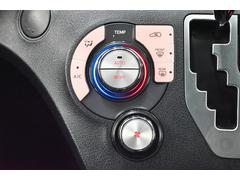  ե١ǡХå˥ݡӡģ֣ĺġѥ凉 0203505A20251114T002 7