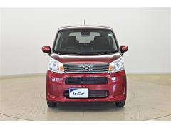 ࡼ إߥƥåɡӣɣɣ 0203505A20251114T004 2