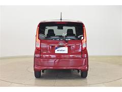 ࡼ إߥƥåɡӣɣɣ 0203505A20251114T004 3