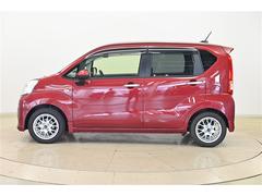 ࡼ إߥƥåɡӣɣɣ 0203505A20251114T004 5