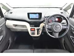 ࡼ إߥƥåɡӣɣɣ 0203505A20251114T004 6