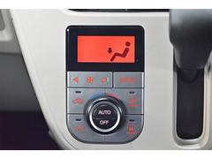 ࡼ إߥƥåɡӣɣɣ 0203505A20251114T004 7