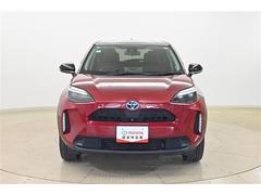 ꥹ ϥ֥åɣڡƥꥸȥߥۥ롡̣ţĥ饤ȡꥢ顡ʥӡ롼ȥ롡Ͽɻߥƥࡡ꡼ʥӥưݥȡѥ凉ơȥ󡡥ե꡼