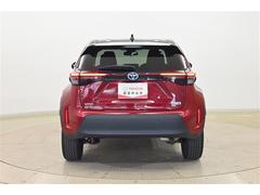 ꥹ ϥ֥åɣڡƥꥸȥߥۥ롡̣ţĥ饤ȡꥢ顡ʥӡ롼ȥ롡Ͽɻߥƥࡡ꡼ʥӥưݥȡѥ凉ơȥ󡡥ե꡼