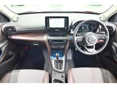 ꥹ ϥ֥åɣڡƥꥸȥߥۥ롡̣ţĥ饤ȡꥢ顡ʥӡ롼ȥ롡Ͽɻߥƥࡡ꡼ʥӥưݥȡѥ凉ơȥ󡡥ե꡼