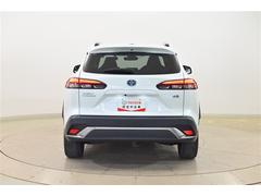 饯 ϥ֥åɡڡס륳󡡣Уã 0203505A20251127T002 3