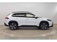 饯 ϥ֥åɡڡס륳󡡣Уã 0203505A20251127T002 4