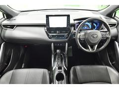 饯 ϥ֥åɡڡס륳󡡣Уã 0203505A20251127T002 6