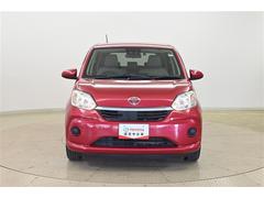 �轵������������Ǥ��������������������ͣ����������Уͣ��������ޤǤαĶȤȤʤ�ޤ�������Ź���Ԥ����Ƥ���ޤ��� 2