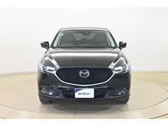 �ãءݣ� �����ӡ��̥ѥå������������á��ţԣ��դ��������ɻ����� 0203505A20251127T004 2