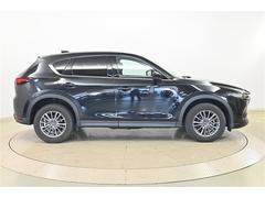 �ãءݣ� �����ӡ��̥ѥå������������á��ţԣ��դ��������ɻ����� 0203505A20251127T004 4