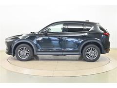 �ãءݣ� �����ӡ��̥ѥå������������á��ţԣ��դ��������ɻ����� 0203505A20251127T004 5