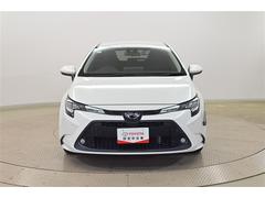 ��������ġ���� �ǡݣء��ץ饹���ϥǥ������ͷڸ��֥졼���������ȥ��롼������ȥ����� 0203505A20251127T005 2