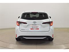 ��������ġ���� �ǡݣء��ץ饹���ϥǥ������ͷڸ��֥졼���������ȥ��롼������ȥ����� 0203505A20251127T005 3