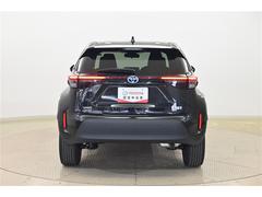 ꥹ ϥ֥åɣڡƥꥸȥߥۥ롡̣ţĥ饤ȡꥢ顡ʥӡ롼ȥ롡Ͽɻߥƥࡡ꡼ʥӥưݥȡѥ凉ơȥ󡡥ե꡼