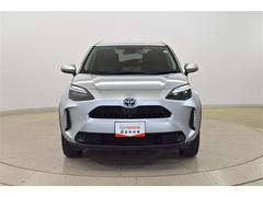 ꥹ ϥ֥åɣڡɥ饤֥쥳ƥꥸȥߥۥ롡̣ţĥ饤ȡꥢ顡ʥӡ롼ȥ롡Ͽɻߥƥࡡ꡼ʥӥ󡡥ѥ凉ơȥ󡡥ե꡼