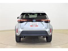 ꥹ ϥ֥åɣڡɥ饤֥쥳ƥꥸȥߥۥ롡̣ţĥ饤ȡꥢ顡ʥӡ롼ȥ롡Ͽɻߥƥࡡ꡼ʥӥ󡡥ѥ凉ơȥ󡡥ե꡼