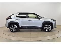 ꥹ ϥ֥åɣڡɥ饤֥쥳ƥꥸȥߥۥ롡̣ţĥ饤ȡꥢ顡ʥӡ롼ȥ롡Ͽɻߥƥࡡ꡼ʥӥ󡡥ѥ凉ơȥ󡡥ե꡼