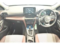 ꥹ ϥ֥åɣڡɥ饤֥쥳ƥꥸȥߥۥ롡̣ţĥ饤ȡꥢ顡ʥӡ롼ȥ롡Ͽɻߥƥࡡ꡼ʥӥ󡡥ѥ凉ơȥ󡡥ե꡼