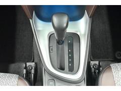 ꥹ ϥ֥åɣڡɥ饤֥쥳ƥꥸȥߥۥ롡̣ţĥ饤ȡꥢ顡ʥӡ롼ȥ롡Ͽɻߥƥࡡ꡼ʥӥ󡡥ѥ凉ơȥ󡡥ե꡼