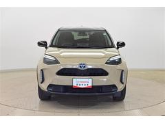 ꥹ ϥ֥åɣڡɥ饤֥쥳ƥꥸȥߥۥ롡̣ţĥ饤ȡꥢ顡ʥӡ롼ȥ롡Ͽɻߥƥࡡ꡼ʥӥưݥȡѥ凉ơȥ