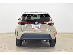 ꥹ ϥ֥åɣڡɥ饤֥쥳ƥꥸȥߥۥ롡̣ţĥ饤ȡꥢ顡ʥӡ롼ȥ롡Ͽɻߥƥࡡ꡼ʥӥưݥȡѥ凉ơȥ