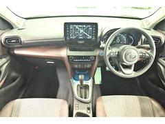 ꥹ ϥ֥åɣڡɥ饤֥쥳ƥꥸȥߥۥ롡̣ţĥ饤ȡꥢ顡ʥӡ롼ȥ롡Ͽɻߥƥࡡ꡼ʥӥưݥȡѥ凉ơȥ