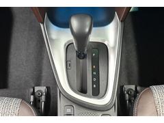 ꥹ ϥ֥åɣڡɥ饤֥쥳ƥꥸȥߥۥ롡̣ţĥ饤ȡꥢ顡ʥӡ롼ȥ롡Ͽɻߥƥࡡ꡼ʥӥưݥȡѥ凉ơȥ