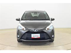 å աߥۥ롡ɻߥƥࡡﳲڸ֥졼ģ֣ 0203505A20251205T005 2