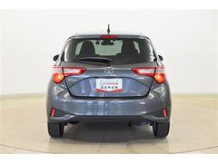 å աߥۥ롡ɻߥƥࡡﳲڸ֥졼ģ֣ 0203505A20251205T005 3