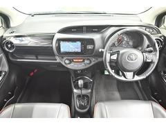 å աߥۥ롡ɻߥƥࡡﳲڸ֥졼ģ֣ 0203505A20251205T005 6