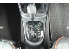 å աߥۥ롡ɻߥƥࡡﳲڸ֥졼ģ֣ 0203505A20251205T005 7