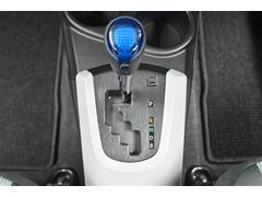  ӡ쥹ȥꡡʥӡԣ֡󥪡ʡ֡ȥ 0203505A20251211T001 7