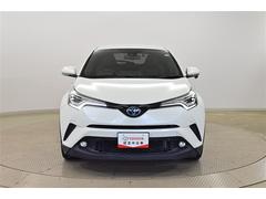 áݣȣ ǡԣӣӡģ֣ĺġϿ̣ţĥإå 0203505A20251211T002 2