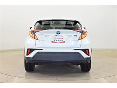 áݣȣ ǡԣӣӡģ֣ĺġϿ̣ţĥإå 0203505A20251211T002 3