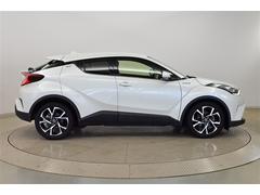 áݣȣ ǡԣӣӡģ֣ĺġϿ̣ţĥإå 0203505A20251211T002 4