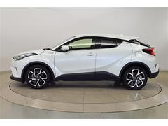 áݣȣ ǡԣӣӡģ֣ĺġϿ̣ţĥإå 0203505A20251211T002 5