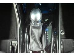 áݣȣ ǡԣӣӡģ֣ĺġϿ̣ţĥإå 0203505A20251211T002 7