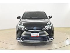 �ϥꥢ���ϥ��֥�å� �ڡ��쥶���ѥå��������ѥΥ�ޥ���롼�ա����������ϥǥ� 0203505A20251224T005 2