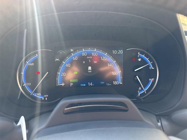 ノア ハイブリッドS-Z バックカメラ スマートキー 快適利便パッケージ 安心降車アシスト シートヒーター スペアタイヤ ユニバーサルステップ(助手席側) TV(フルセグ)+CD・DVDデッキ ETC2.0ユニット(31枚目)