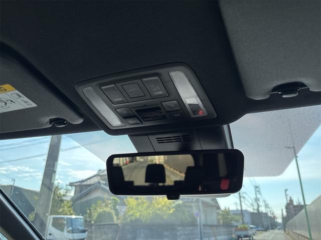 ノア ハイブリッドS-Z バックカメラ スマートキー 快適利便パッケージ 安心降車アシスト シートヒーター スペアタイヤ ユニバーサルステップ(助手席側) TV(フルセグ)+CD・DVDデッキ ETC2.0ユニット(32枚目)