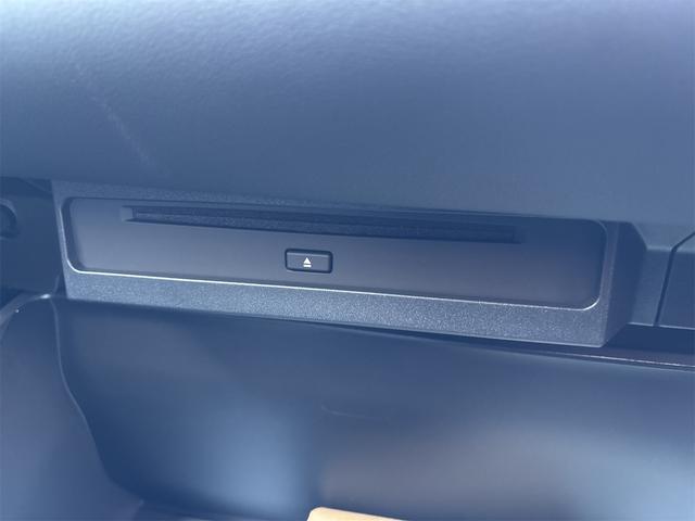 ノア ハイブリッドS-Z バックカメラ スマートキー 快適利便パッケージ 安心降車アシスト シートヒーター スペアタイヤ ユニバーサルステップ(助手席側) TV(フルセグ)+CD・DVDデッキ ETC2.0ユニット(38枚目)