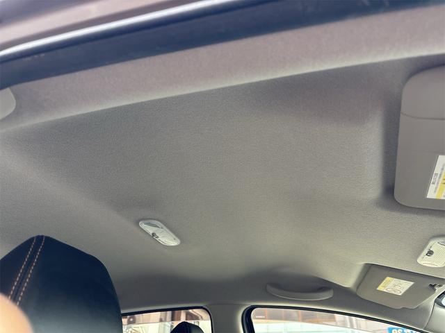 ノート メダリスト　Ｘ　ＳＤナビ　ＣＤＤＶＤフルセグ　スマートキー（12枚目）