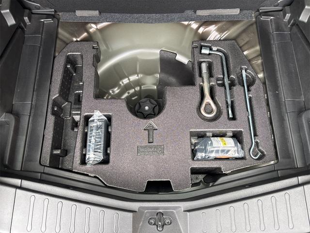 ノート メダリスト　Ｘ　ＳＤナビ　ＣＤＤＶＤフルセグ　スマートキー（25枚目）