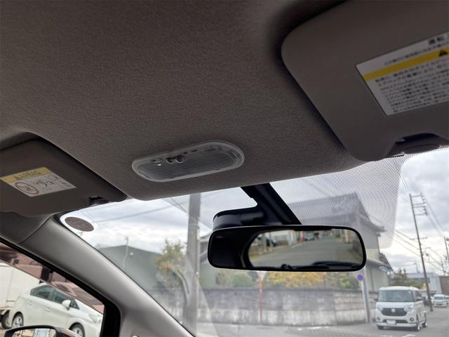 ノート メダリスト　Ｘ　ＳＤナビ　ＣＤＤＶＤフルセグ　スマートキー（29枚目）