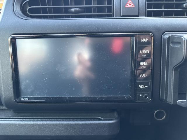 プロボックス DXコンフォート バックカメラ キーレス(10枚目)