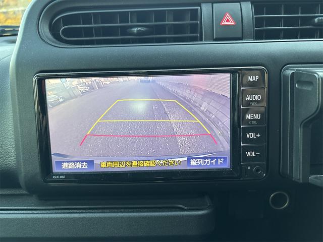 プロボックス DXコンフォート バックカメラ キーレス(29枚目)